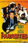 Les parasites Movie Streaming Online