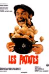 Les Patates Movie Streaming Online
