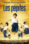Les Pépites Movie Streaming Online