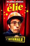 Les petites annonces d'Elie - L'intégrale Movie Streaming Online