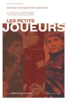 Les petits joueurs Movie Streaming Online