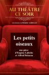 Les petits oiseaux Movie Streaming Online