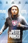 Les petits princes Movie Streaming Online