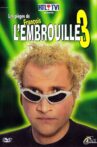 Les pièges de François l'Embrouille 3 Movie Streaming Online