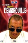 Les pièges de François l'Embrouille Movie Streaming Online