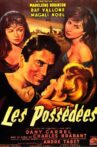 Les Possédées Movie Streaming Online