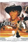 Les Princes Movie Streaming Online