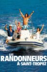 Les Randonneurs à Saint-Tropez Movie Streaming Online