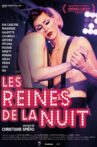 Les reines de la nuit Movie Streaming Online