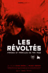 Les Révoltés Movie Streaming Online