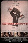 Les Robins des pauvres Movie Streaming Online