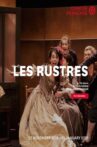 Les rustres Movie Streaming Online