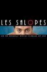 Les Salopes, or the Naturally Wanton Pleasure of Skin Movie Streaming Online