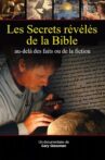 Les Secrets révélés de la Bible Movie Streaming Online