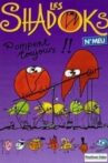 Les Shadoks - Edition Intégrale Movie Streaming Online