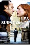 Les Survivants Movie Streaming Online
