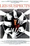 Les Suspects Movie Streaming Online