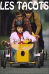Les tacots Movie Streaming Online