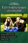 Les tourtereaux divorcent Movie Streaming Online