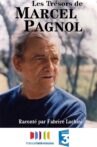 Les trésors de Marcel Pagnol Movie Streaming Online