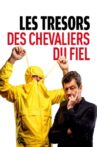 Les trésors des Chevaliers du fiel Movie Streaming Online