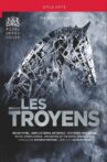 Les Troyens Movie Streaming Online