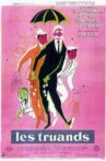 Les truands Movie Streaming Online