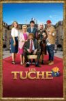 Les Tuche 3 Movie Streaming Online