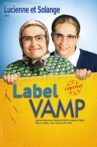 Les Vamps - Label Vamp Movie Streaming Online