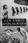 Les Verts Pâturages Movie Streaming Online