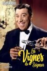 Les vignes du Seigneur Movie Streaming Online