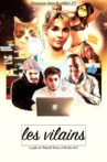 Les vilains Movie Streaming Online