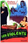 Les violents Movie Streaming Online