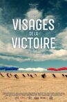 Les Visages de la victoire Movie Streaming Online