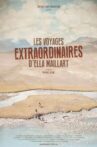 Les Voyages extraordinaires d'Ella Maillart Movie Streaming Online