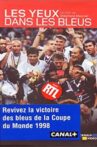 Les yeux dans les bleus Movie Streaming Online