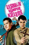 Lesbian Vampire Killers Movie Streaming Online