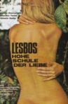 Lesbo Movie Streaming Online