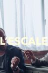 L'Escale Movie Streaming Online