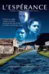 L'Espérance Movie Streaming Online