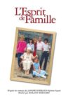 L'esprit de famille Movie Streaming Online