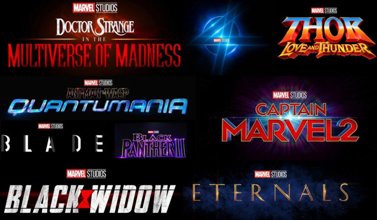 Lessons From WarnerMedia Fiasco: Marvel Exploring New Payment Deals In Case Films Go To Disney+