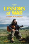 Lessons of War Movie Streaming Online