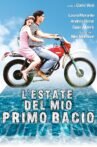L'estate del mio primo bacio Movie Streaming Online