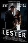 Lester Movie Streaming Online