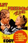 Let Freedom Ring Movie Streaming Online