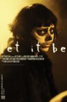 Let it Be Movie Streaming Online