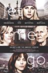 Let Me Go Movie Streaming Online