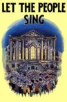 Let the People Sing Movie Streaming Online
