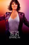 Let the Sunshine In Movie Streaming Online